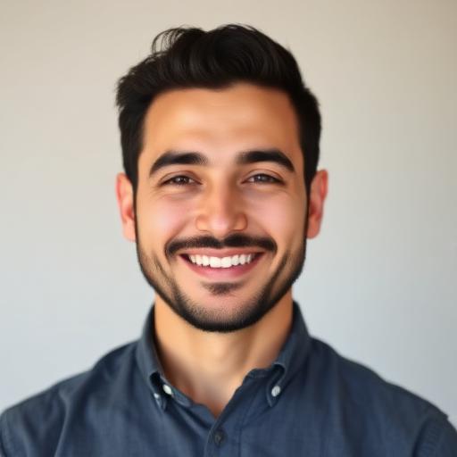 Diego Fernández