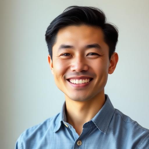Wei Zhang
