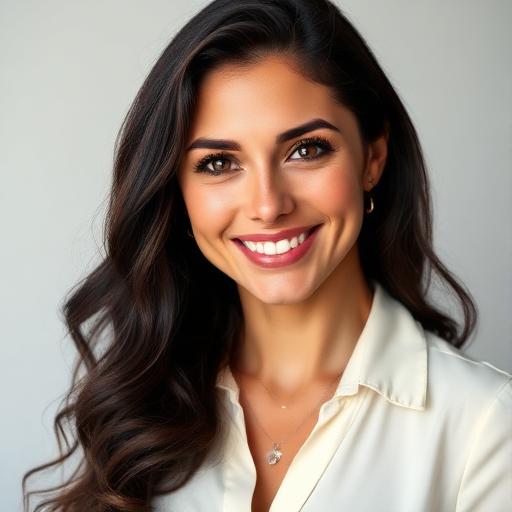 Isabella Rossi