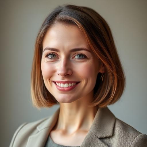 Helena Novák