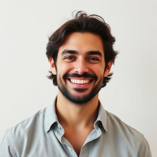 Tomás Silva